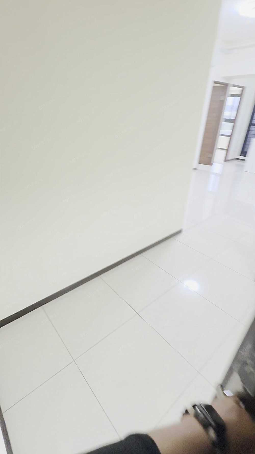 【A7華悦城】親民低租金〃景觀兩房車 - Image 1