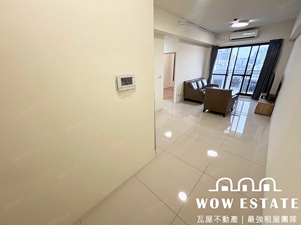 北屯全新3房✨傢俱電可談全配✨大客廳✨含平車 - 591租屋網 - Image 1