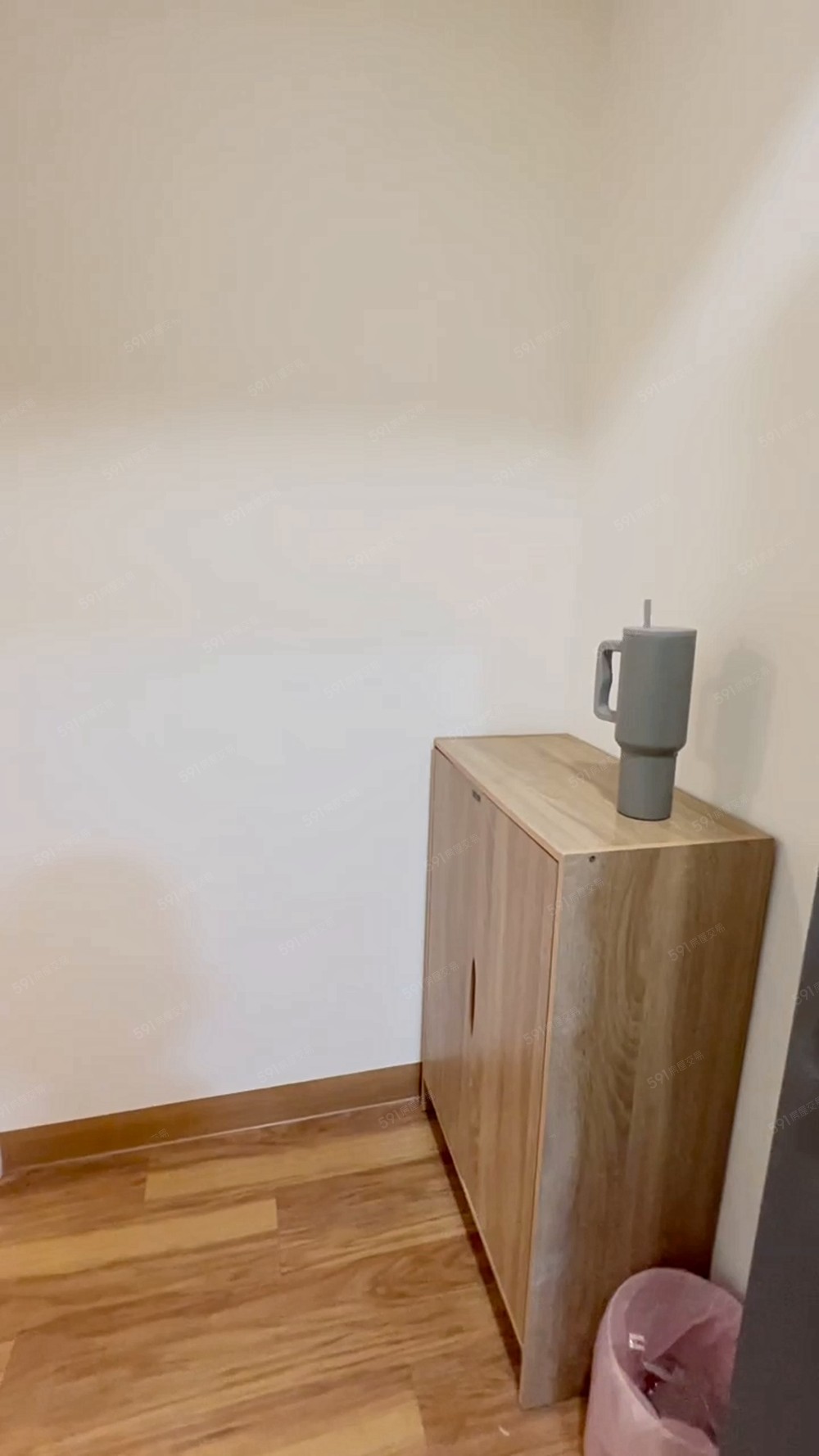 紀念館走6分🌟可租補❤️代收垃圾/免爬高/變頻/廚房/台電 - Image 1