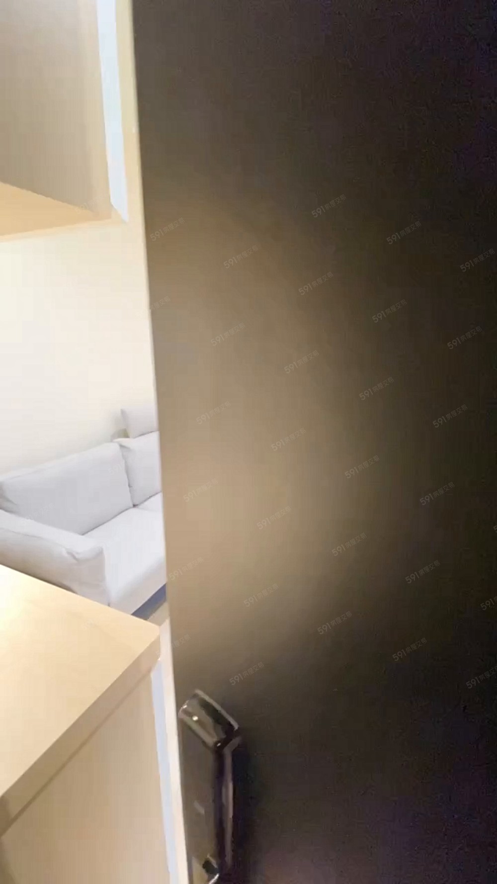 🌻免仲/享補/龜山A7華悅城/景觀美寓兩房附汽機車🌻 - 591租屋網 - Image 1