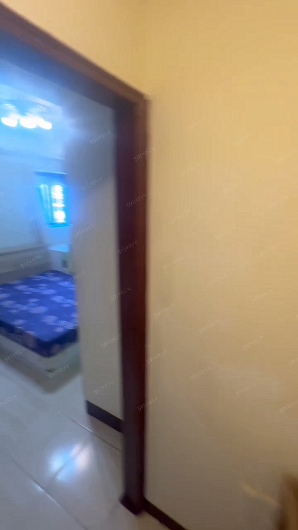 板橋😚可寵、可租補、垃圾代收、採光通風、生活機能佳 - Image 1