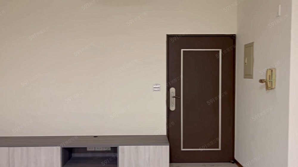 南屯國小4房平車朝南全新整理美宅 - Image 1