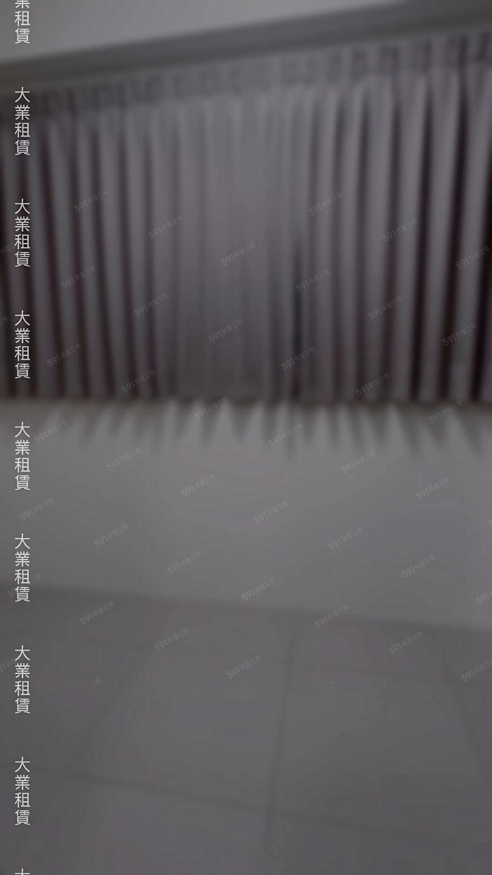 💯全新一房一廳｜中科園區 - Image 1