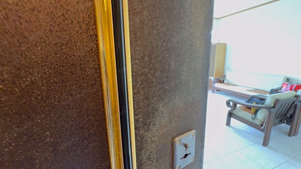 拾翠山莊綠景相依蒼穹為頂四房車