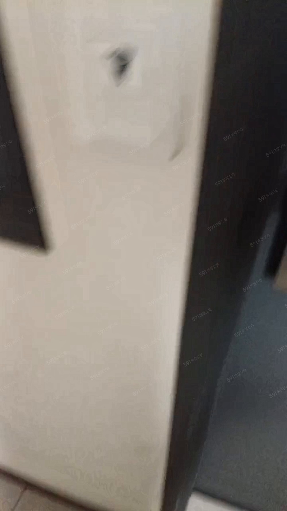 (租)近嘉義後車站&北興市場~輕齡大二房加車位!!! - Image 1