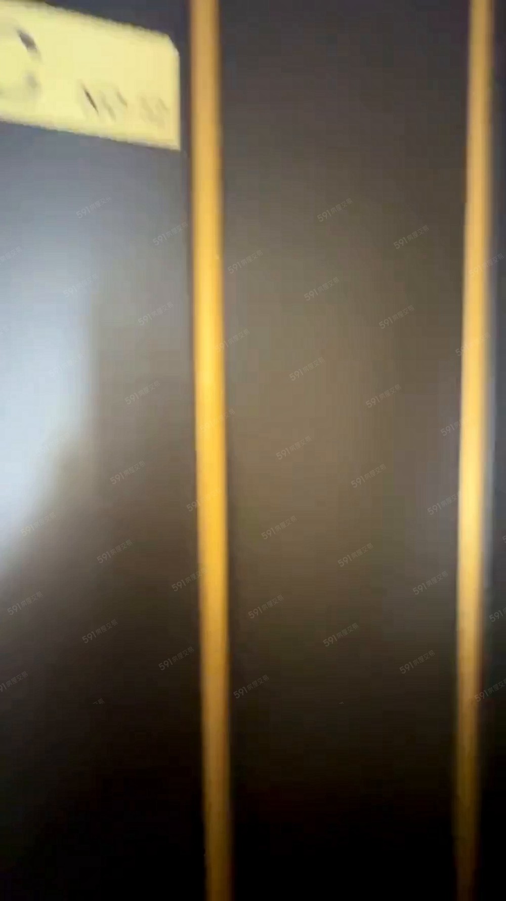 苑裡全新陽台大套房獨洗曬房東自租 - Image 1