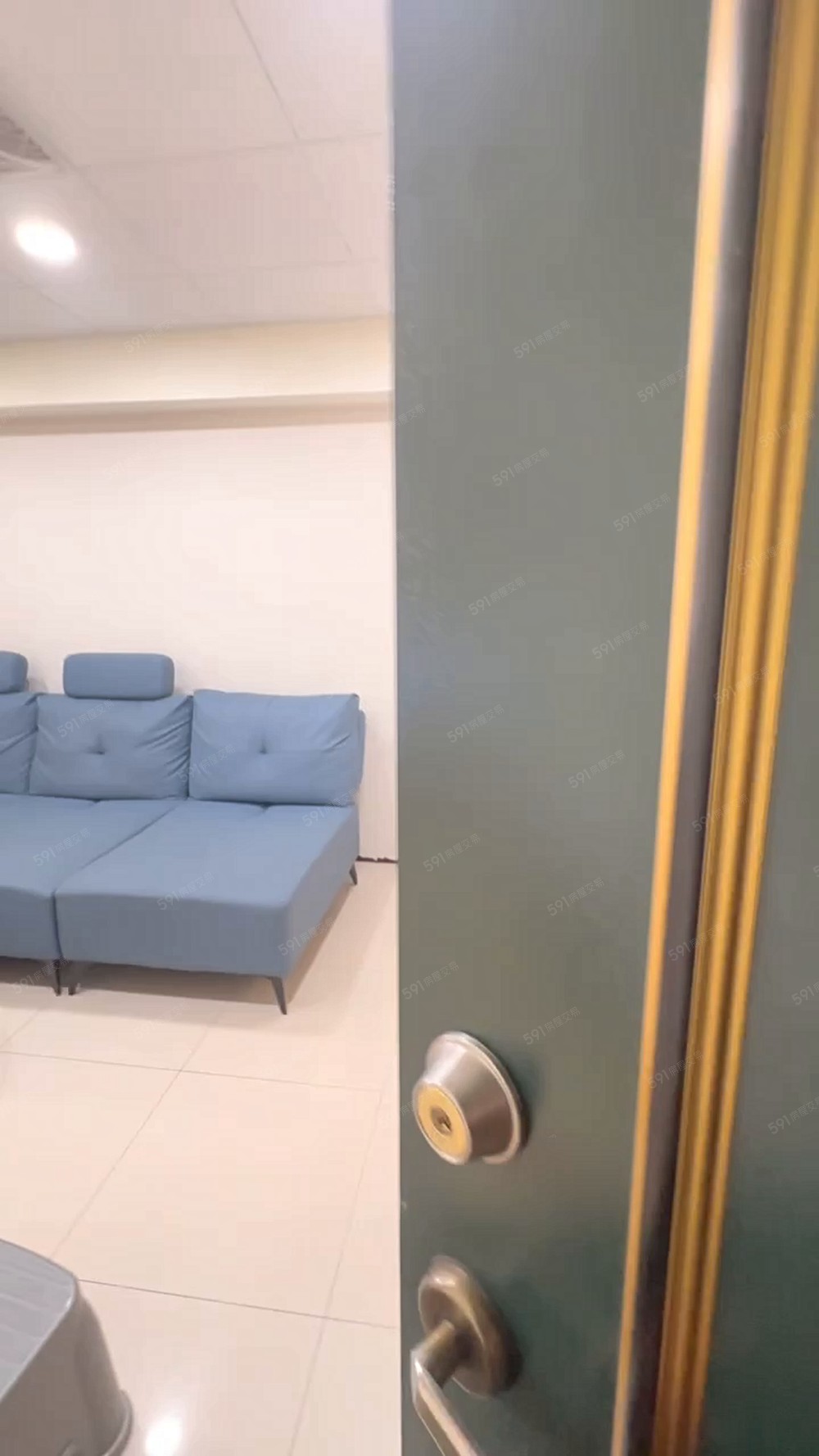 徐匯中學🌟可租補報稅入戶籍/獨洗/掀床/採光通風佳 - Image 1