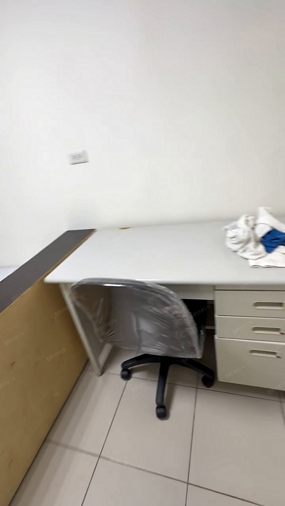 劍潭🌟包水第四台網路/對外窗/透風採光佳/免爬高 - Image 1