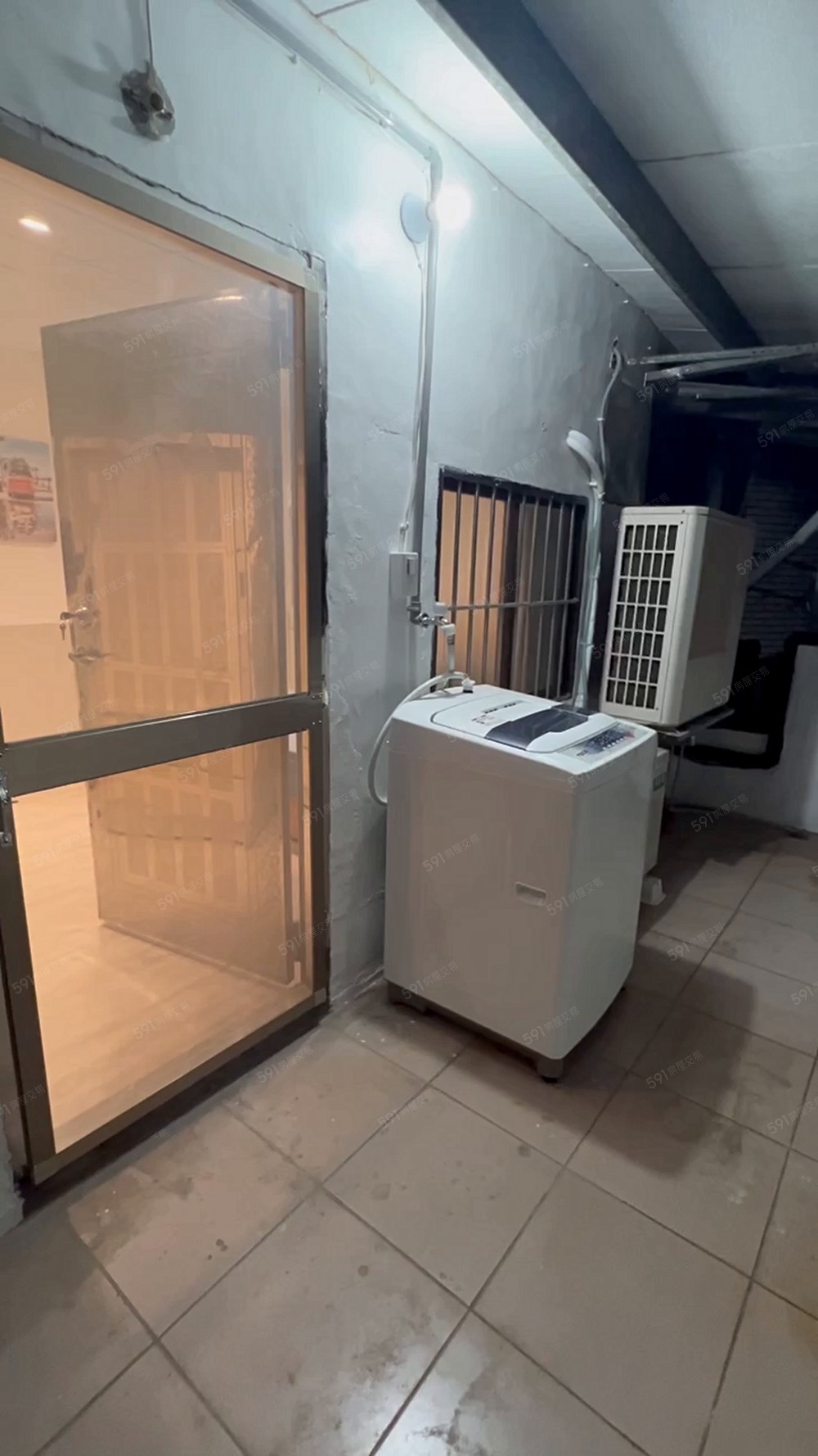 🍊府中站可貓可租補超值美套近氖湳雅夜市 - Image 1