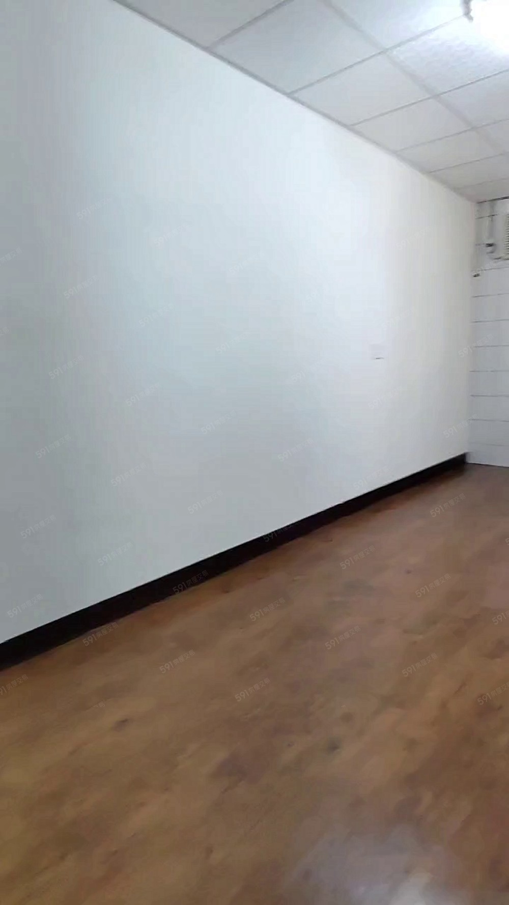 新埔🌟採光通風獨曬靜巷全新裝潢免爬高 - Image 1