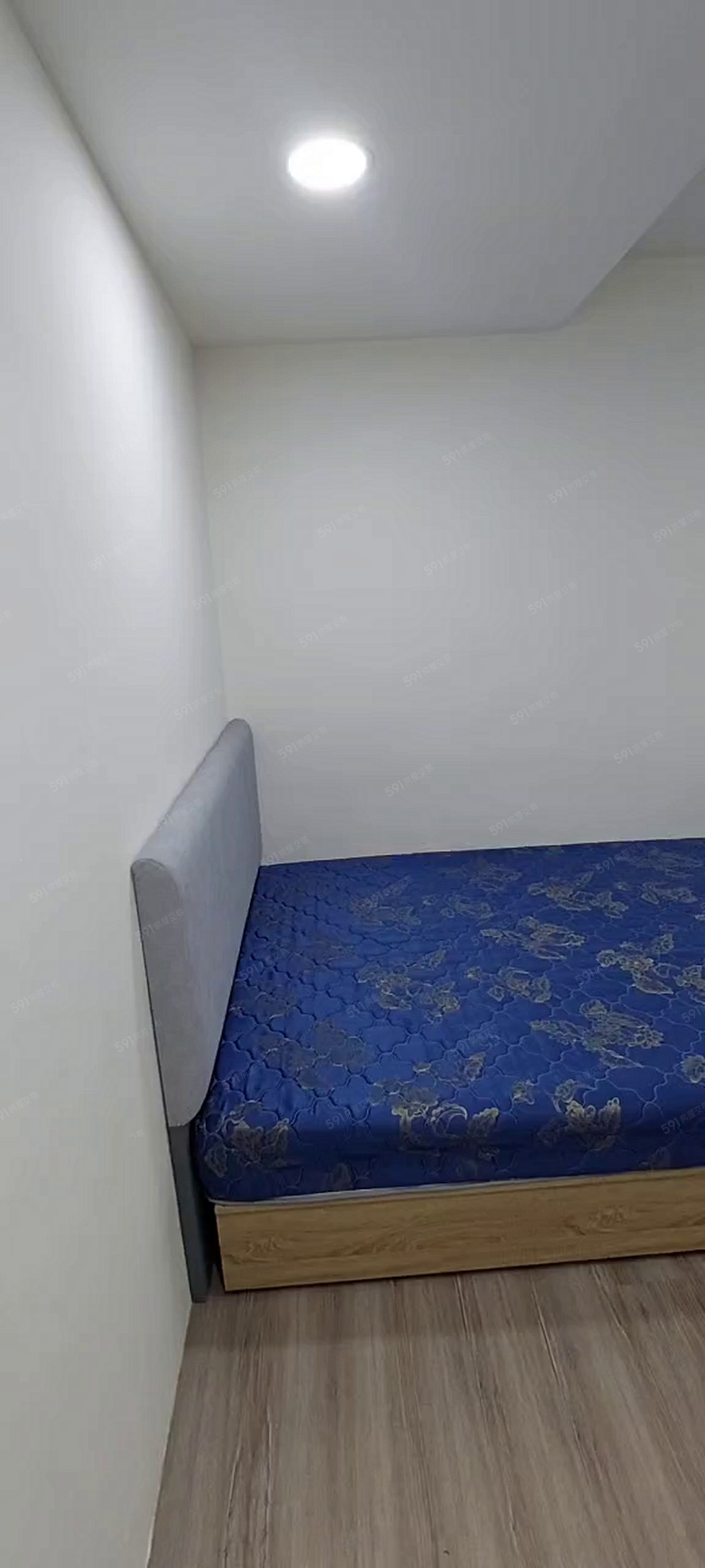 三重國小站10分，可申請租補，獨立洗衣機，流理臺，獨立曬衣 - Image 1