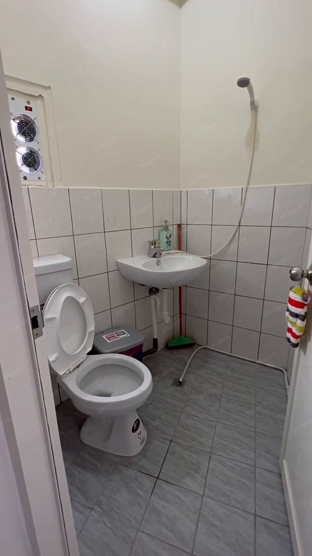 🎯近潭子工業區🎯近潭子車站🎯近中山路🎯近潭子街 - Image 1