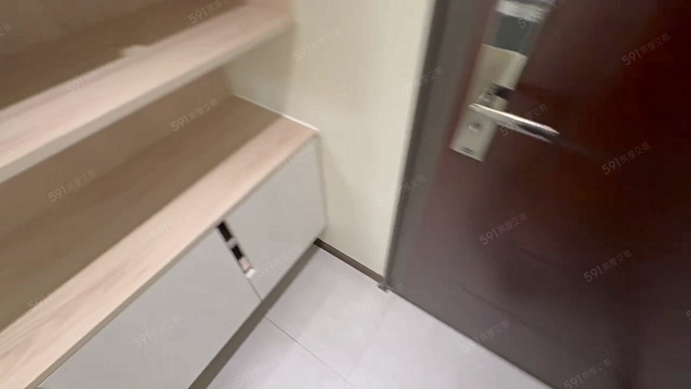 古亭🌟台水電/包裹垃圾收/乾濕分離/獨洗曬/陽台/新裝潢/ - Image 1