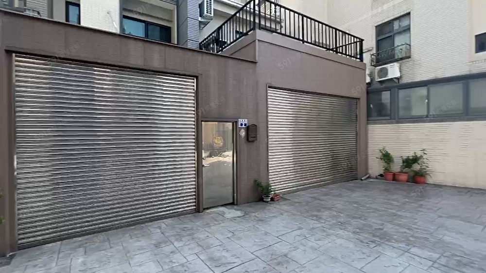 屋主自租免服務費|歡迎優質正當家庭入住|社區透天|鄰近國道 - Image 1