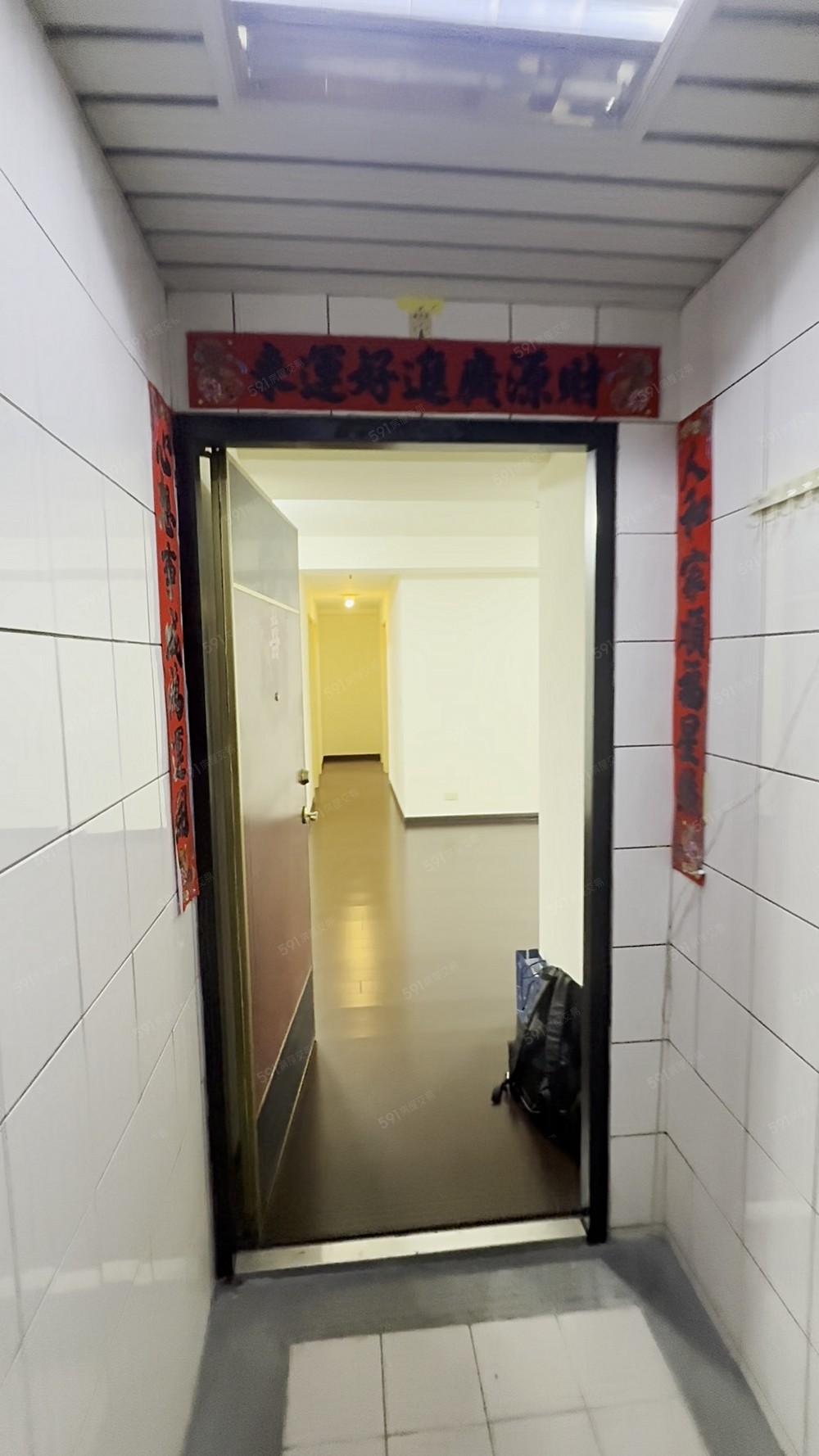 入籍🏘️空間寬敞通風採光🌟包裹垃圾代收‼️現況交屋🔥 - 591租屋網 - Image 1