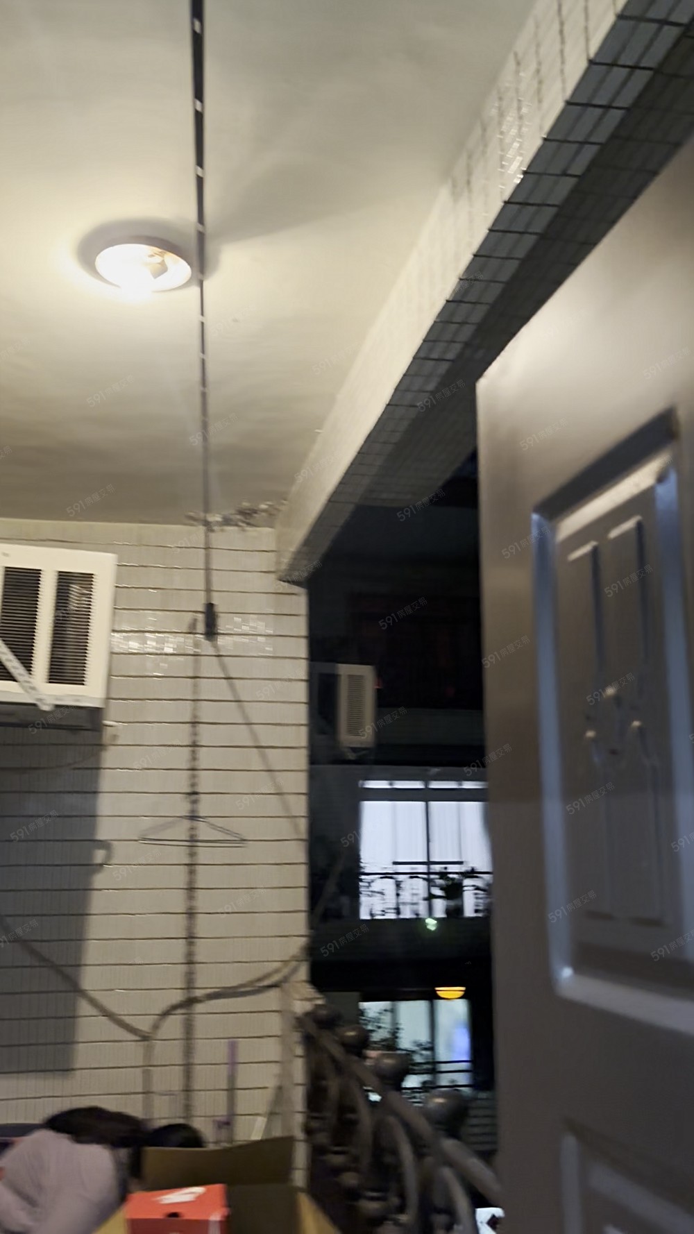 雙和醫院旁三房一衛半浴室30坪福氣屋 - Image 1