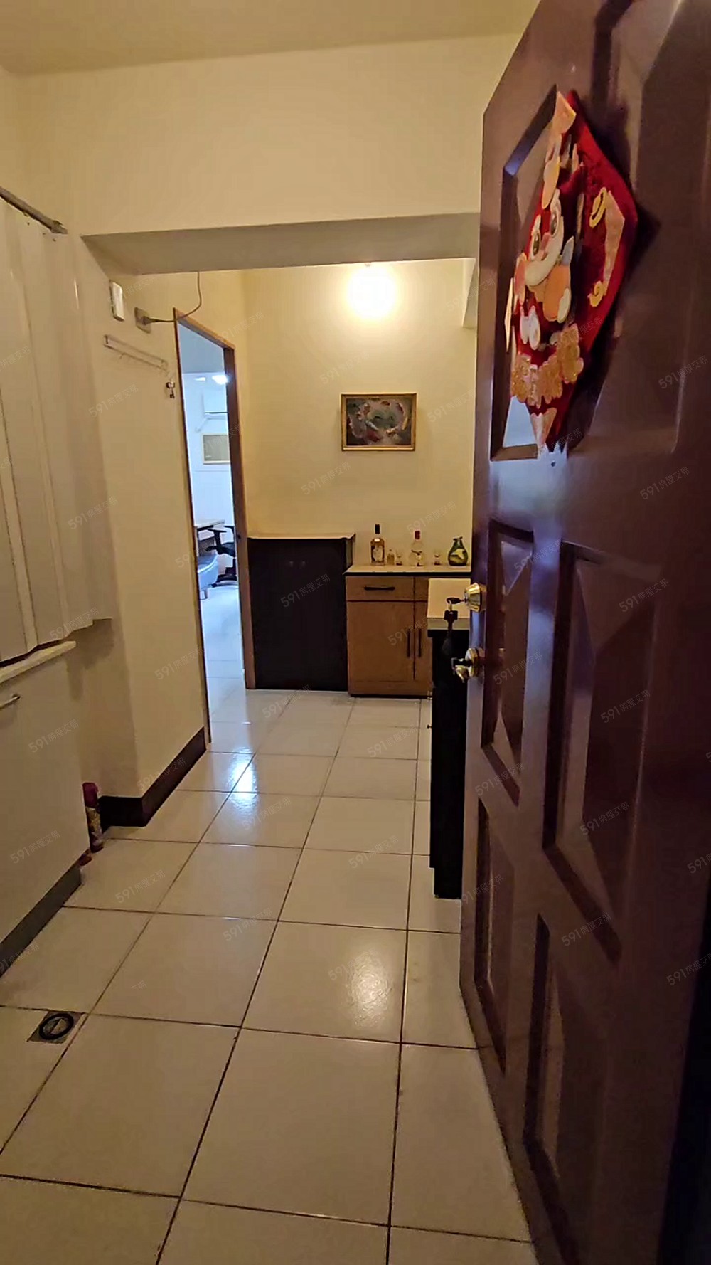 ★獨家專約★歡迎鑑賞談價/香楊路/時尚/凱悅生活家大套房