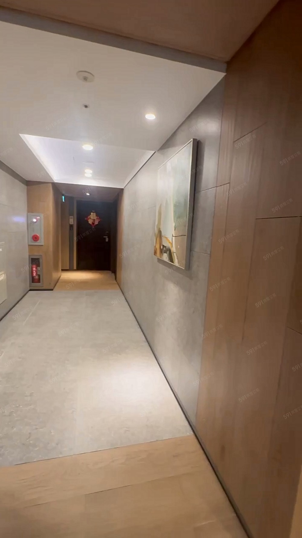 【租屋小雷達】站前精選/可申請租屋補助/一房一廳 - Image 1