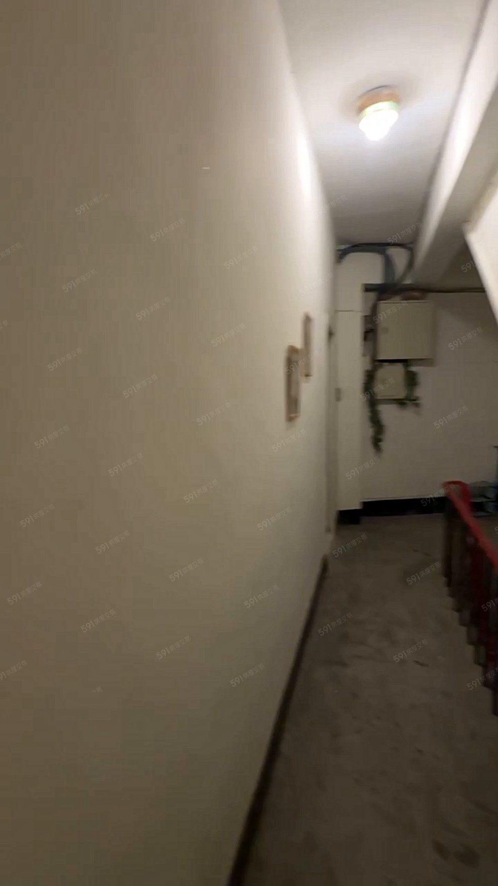 洽洽好租🏡市府中路可貓獨洗有流理台外推窗 - Image 1