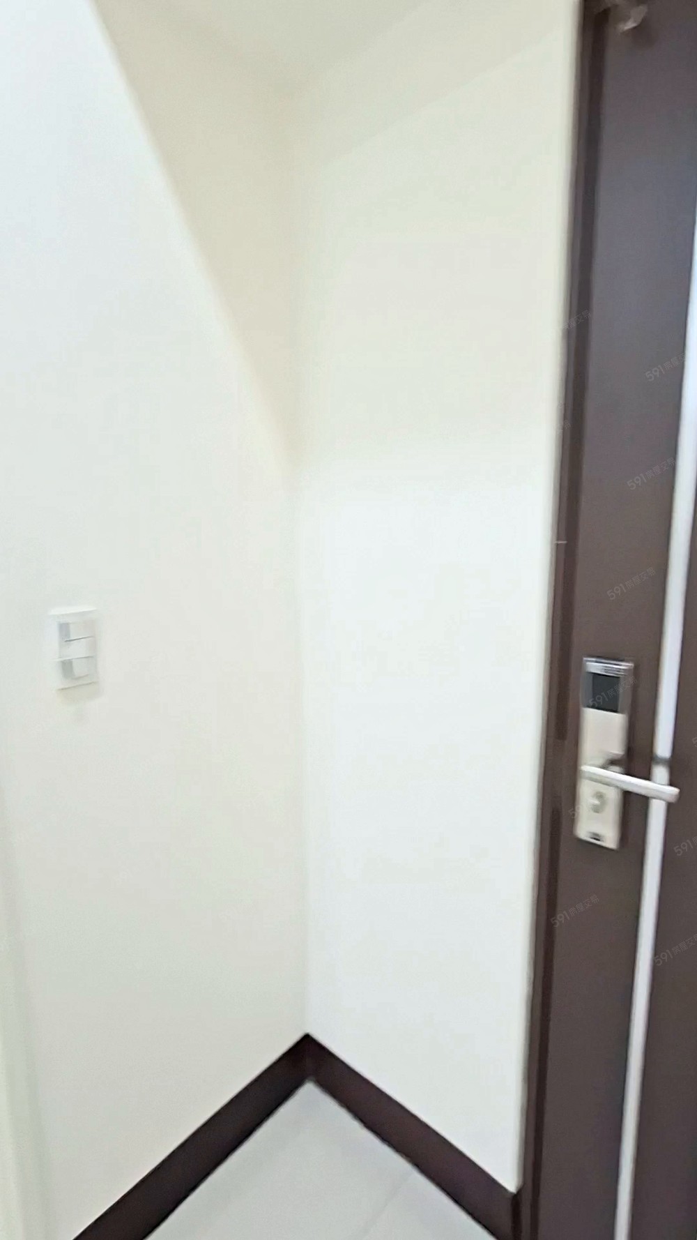 一房一廳可租補超大間✨流理台🏠陽台 - 591租屋網 - Image 1