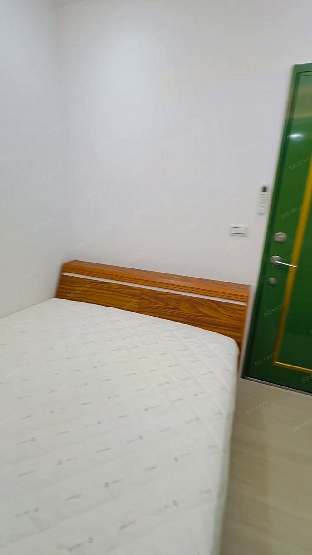 中山/免爬高/裝潢新採光通風乾濕分離/外推窗獨洗曬/家具齊全 - Image 1