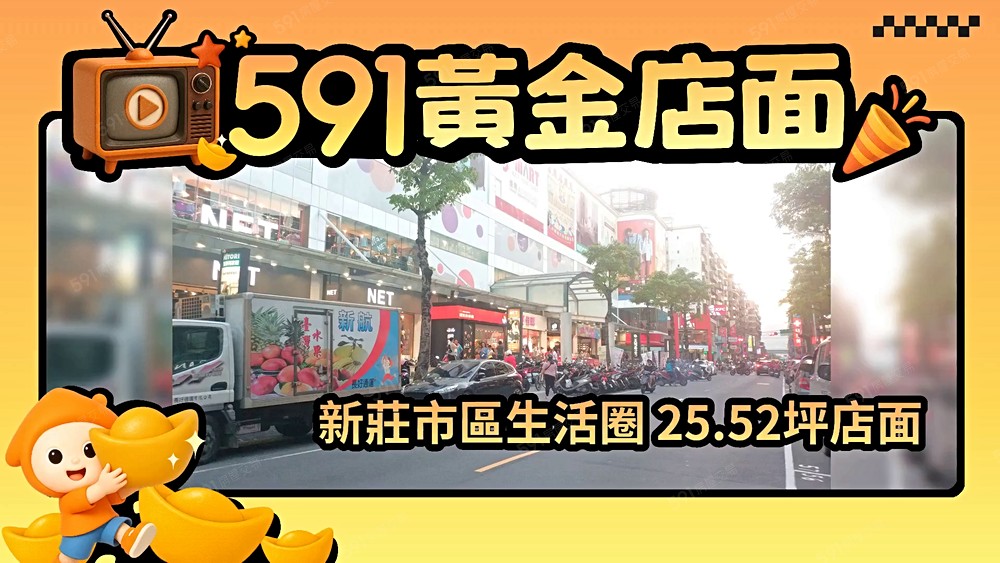 物件圖片