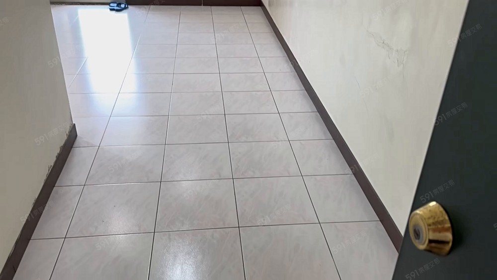 星鑽特區$寶麗金景觀三房$市中心近河樂公園