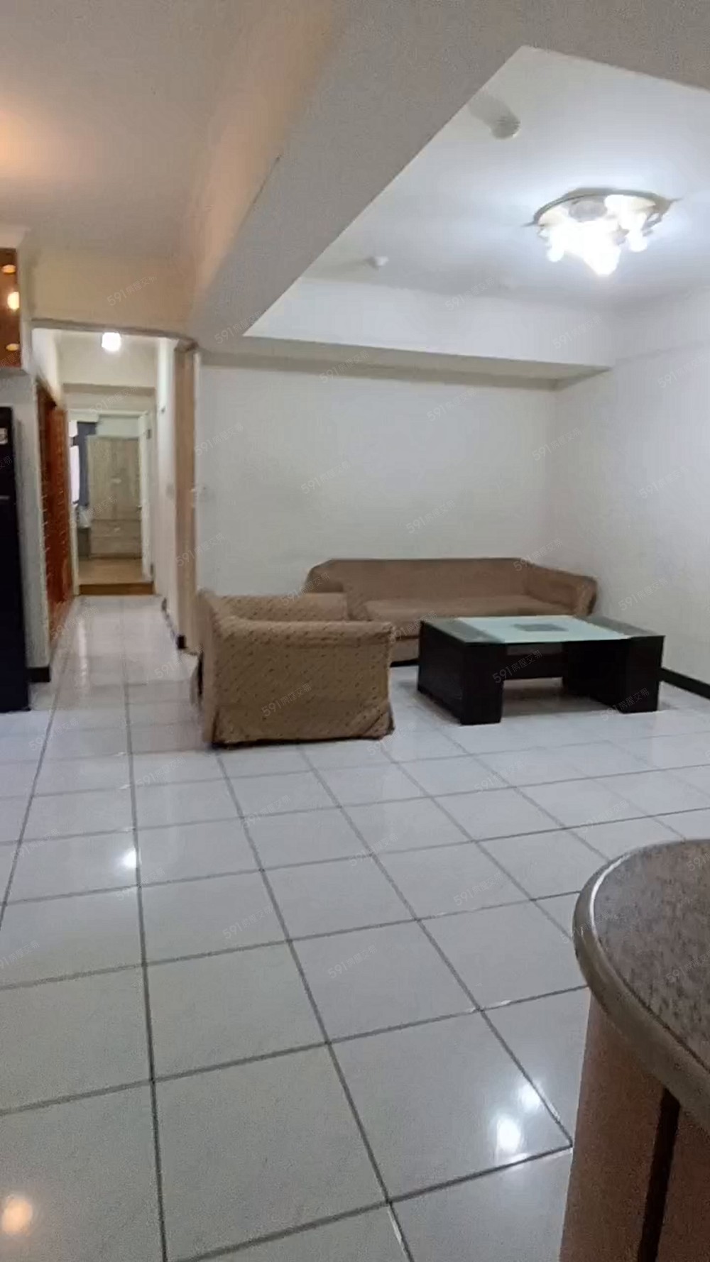 意志力｜中平路3房🌼可租補🌼免仲介費 - Image 1