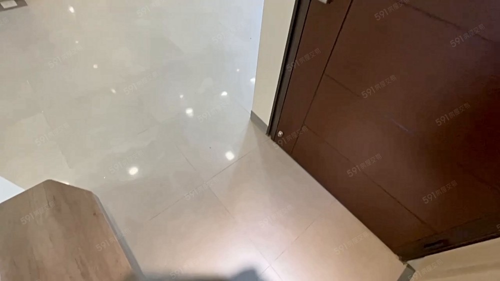 免仲介費🔥沙鹿靜宜🔥精緻3房平車🔥可租屋補助🔥 - Image 1