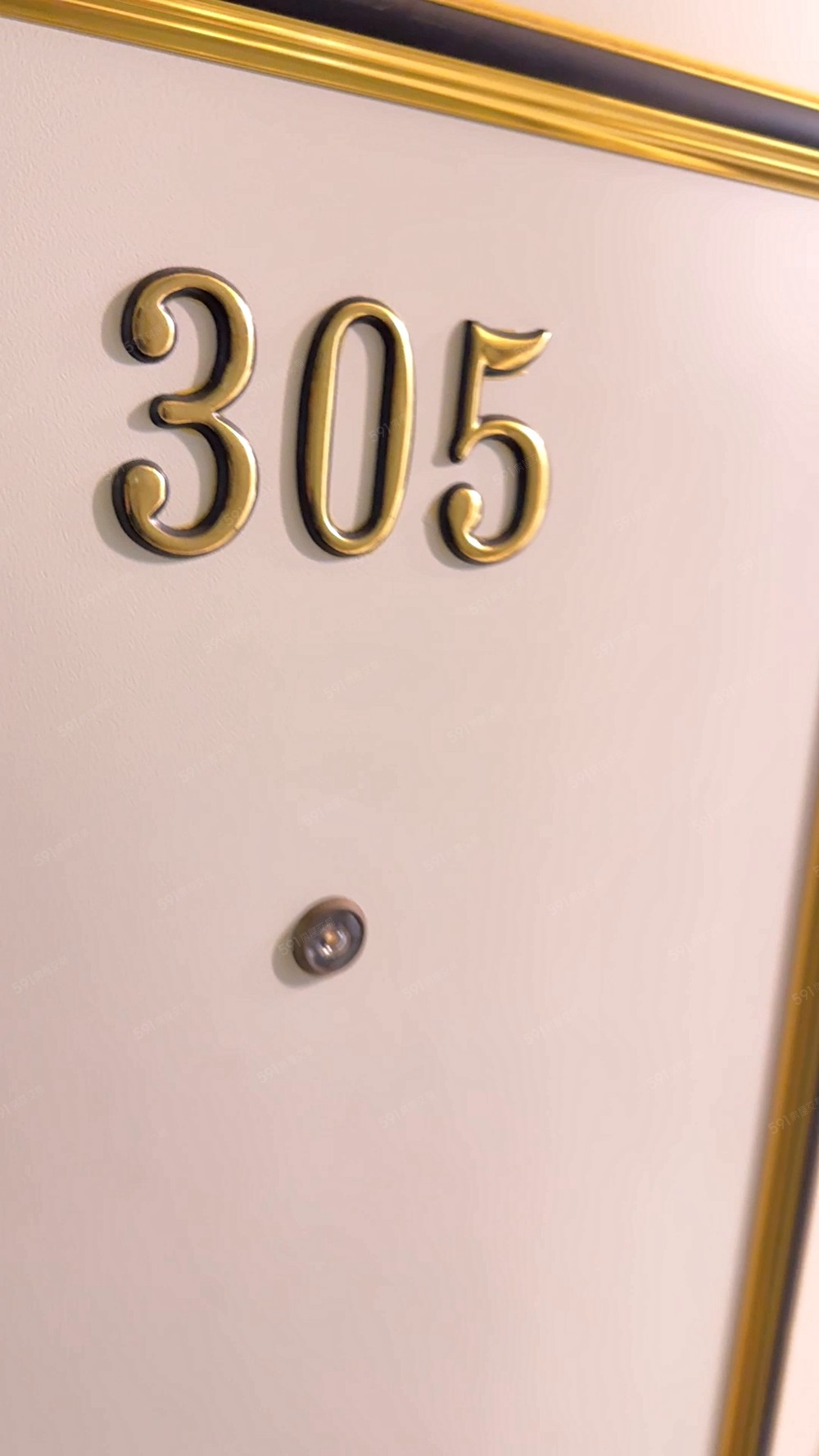 逢甲套房/西屯區/僑光/屋主自租仲介勿擾 - Image 1