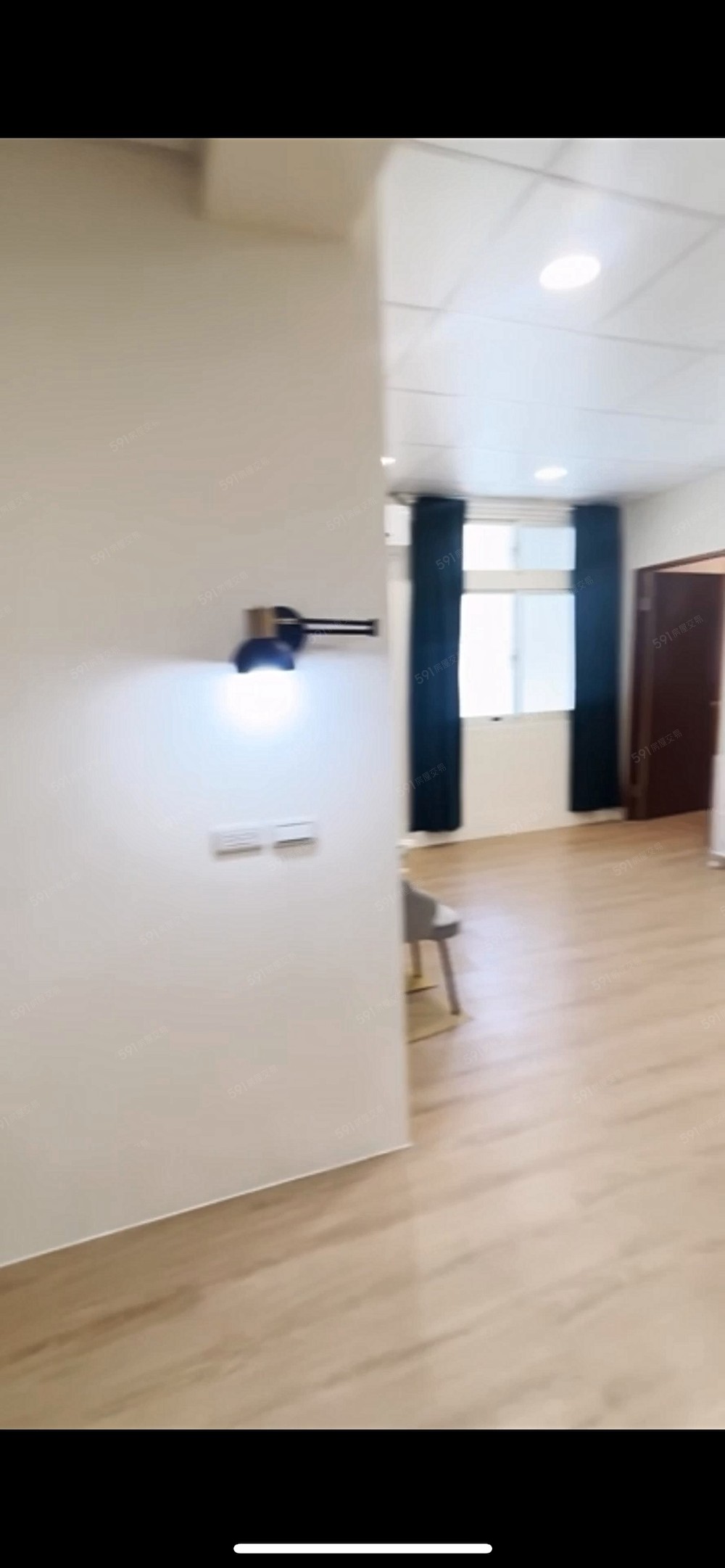 國父紀念館，可寵3房，可租補，報稅，入籍，長約 - Image 1