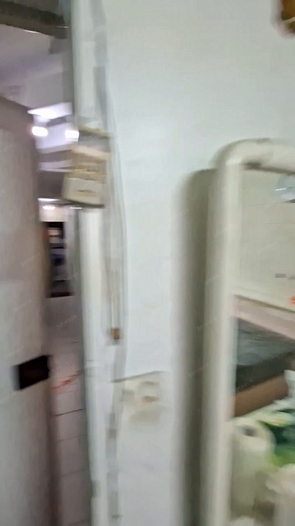 西門/電梯大樓/可租補報稅入戶籍/垃圾代收/生活機能 - Image 1
