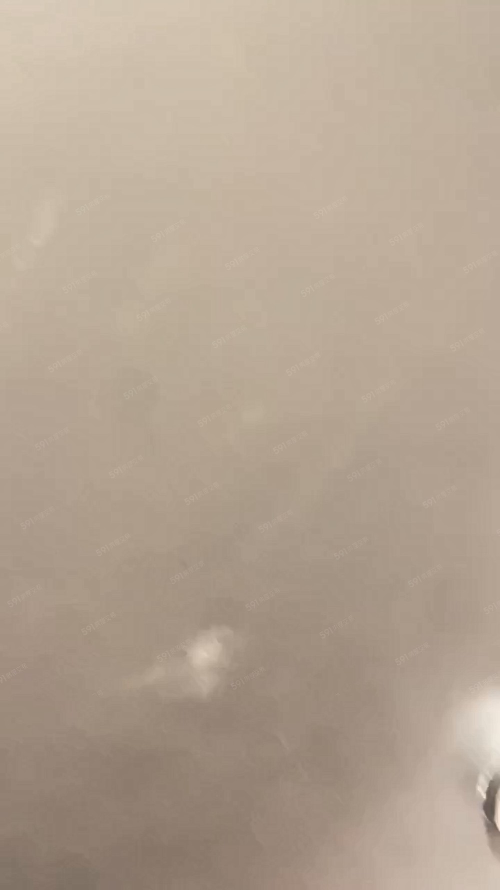 烏日明道全新裝潢完工套房可租補獨立陽台洗衣機，垃圾代收 - Image 1