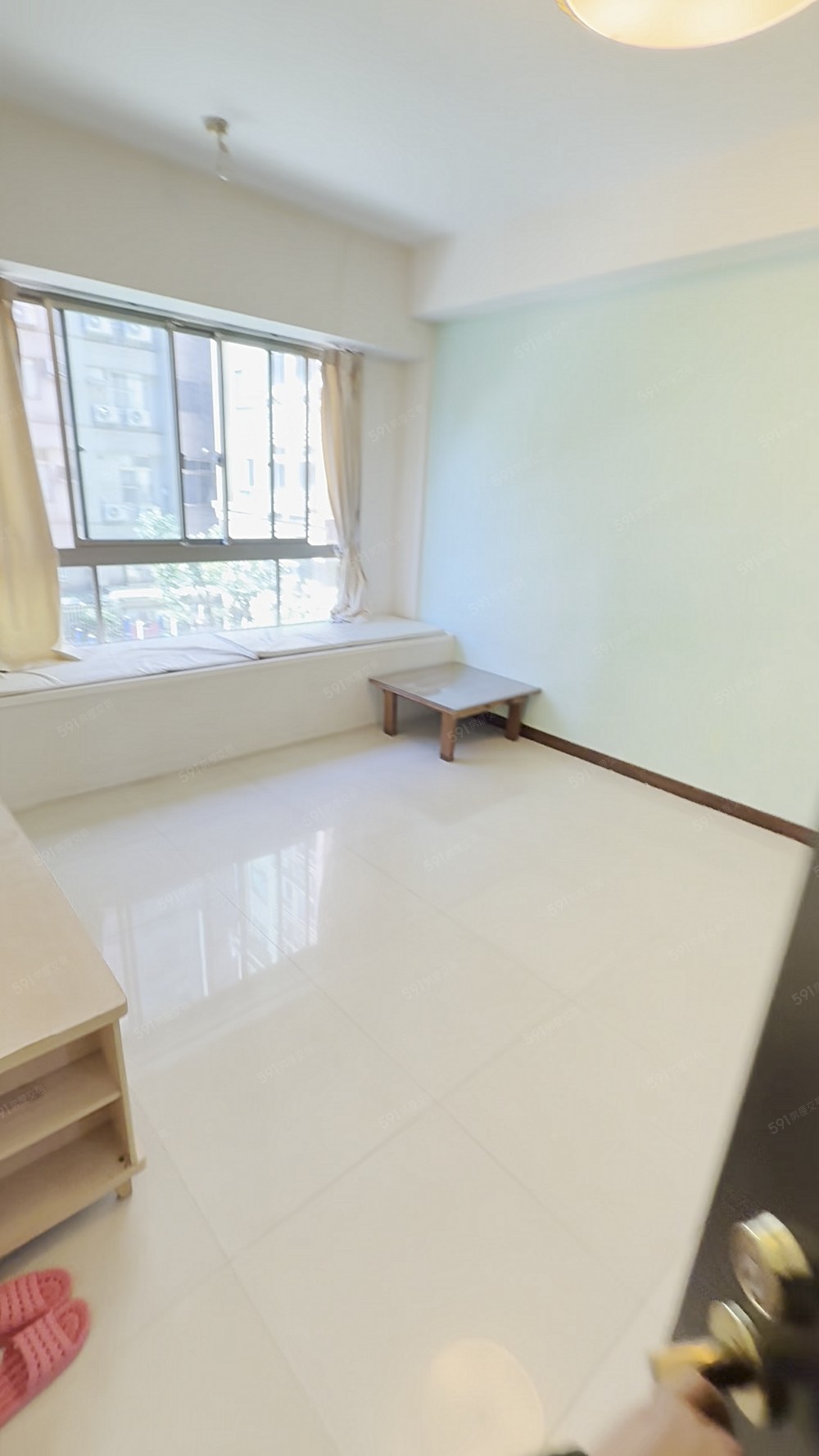 【A9戀戀春城】中段精華區〃親民三房車 - Image 1