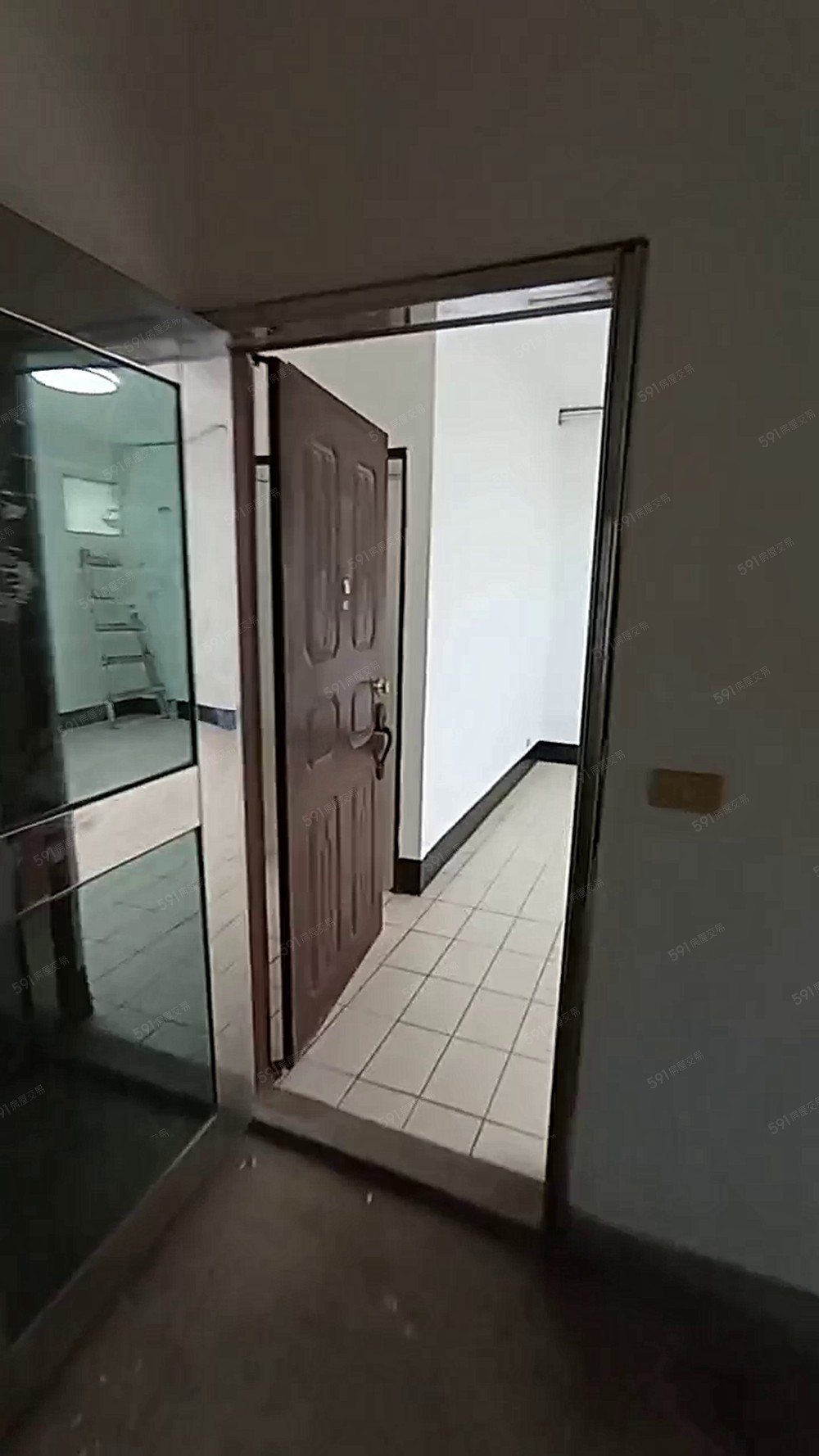 社宅三房三民路超便利美寓 - 591租屋網 - Image 1