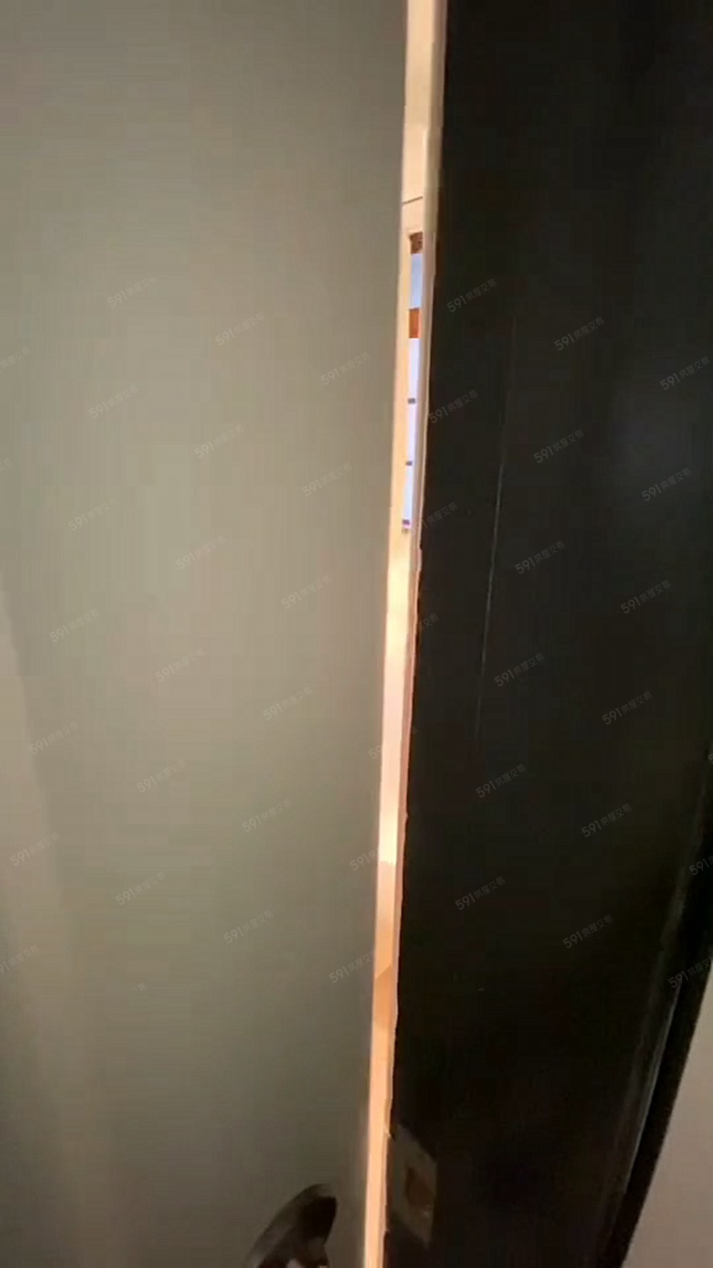 大安區共生住宅可申請租補9900全包 - Image 1
