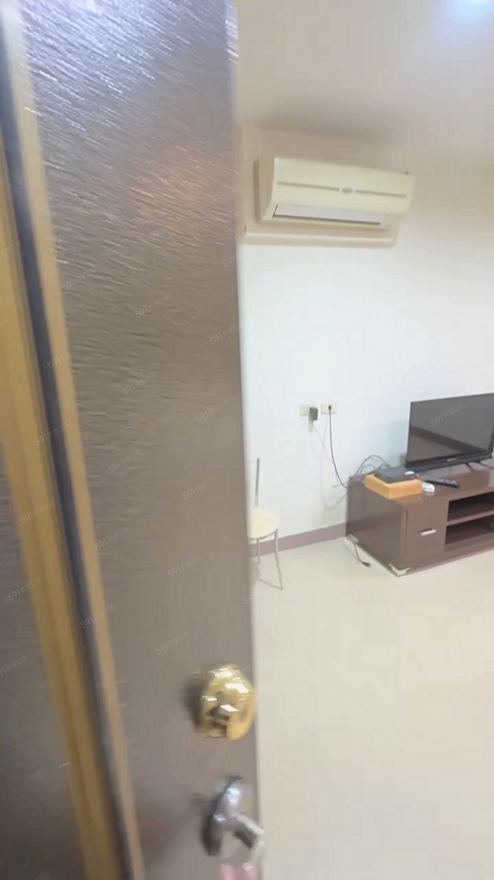 三民高中⚡️採光通風/乾濕分離/格局方正/對外窗/生活機能強 - Image 1