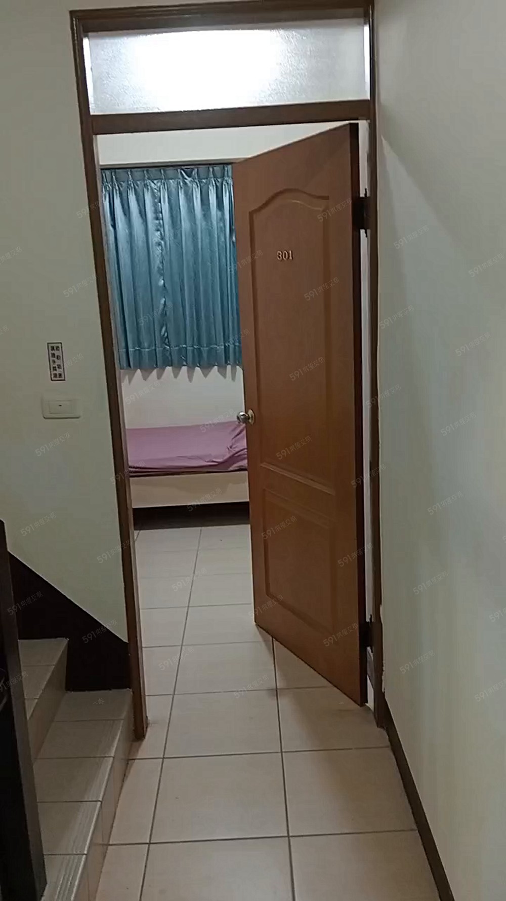 近靜宜、弘光大學、社會人士也可入住~~ - Image 1