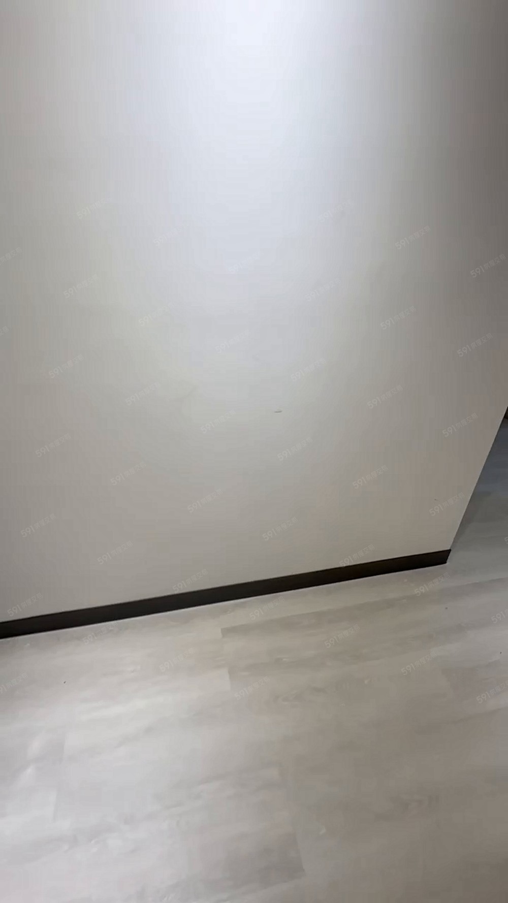 精選大櫻國三房平車@歡迎賞屋 - Image 1