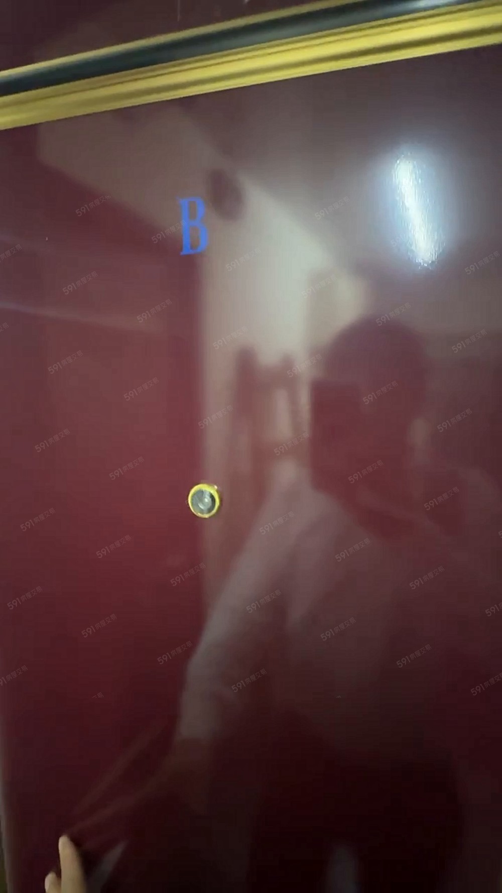 【杰速找房】你要便宜套房不用爬樓梯就在這啊 - Image 1