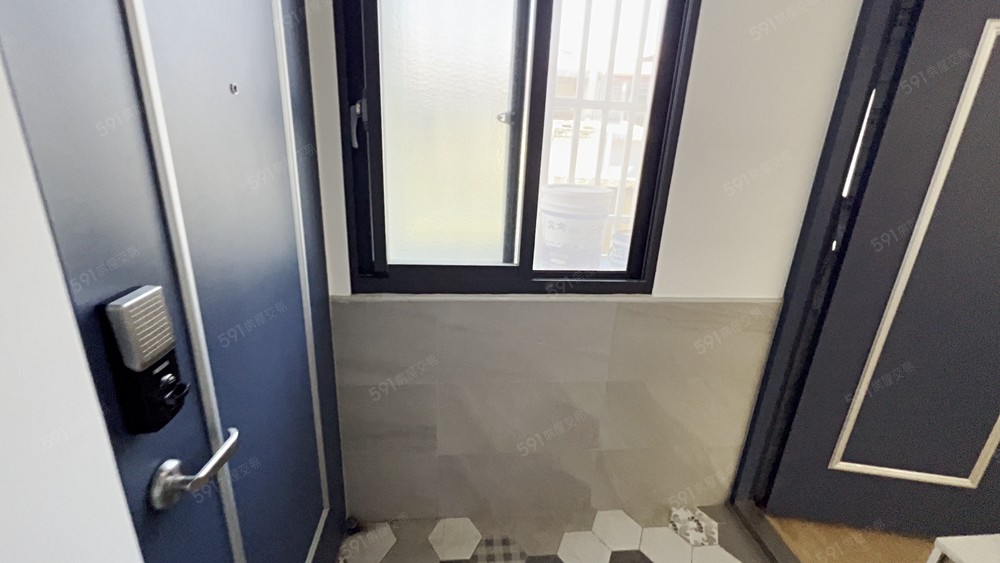 2分鐘超近捷運優質套房 - Image 1