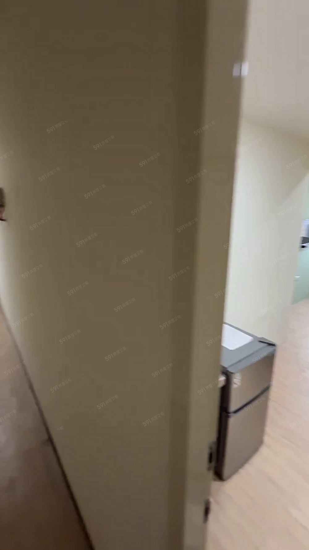 芬秒為你租好房-舒適套房.爬樓梯.可租補\寵物/入戶籍 - Image 1