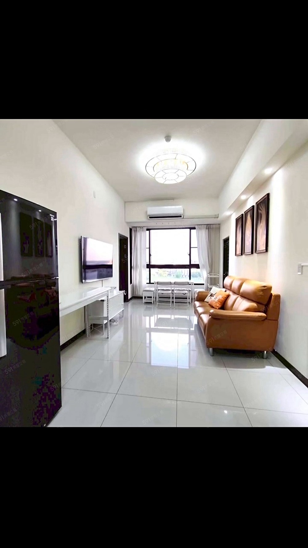 微笑世界/全配/雙租補 - Image 1