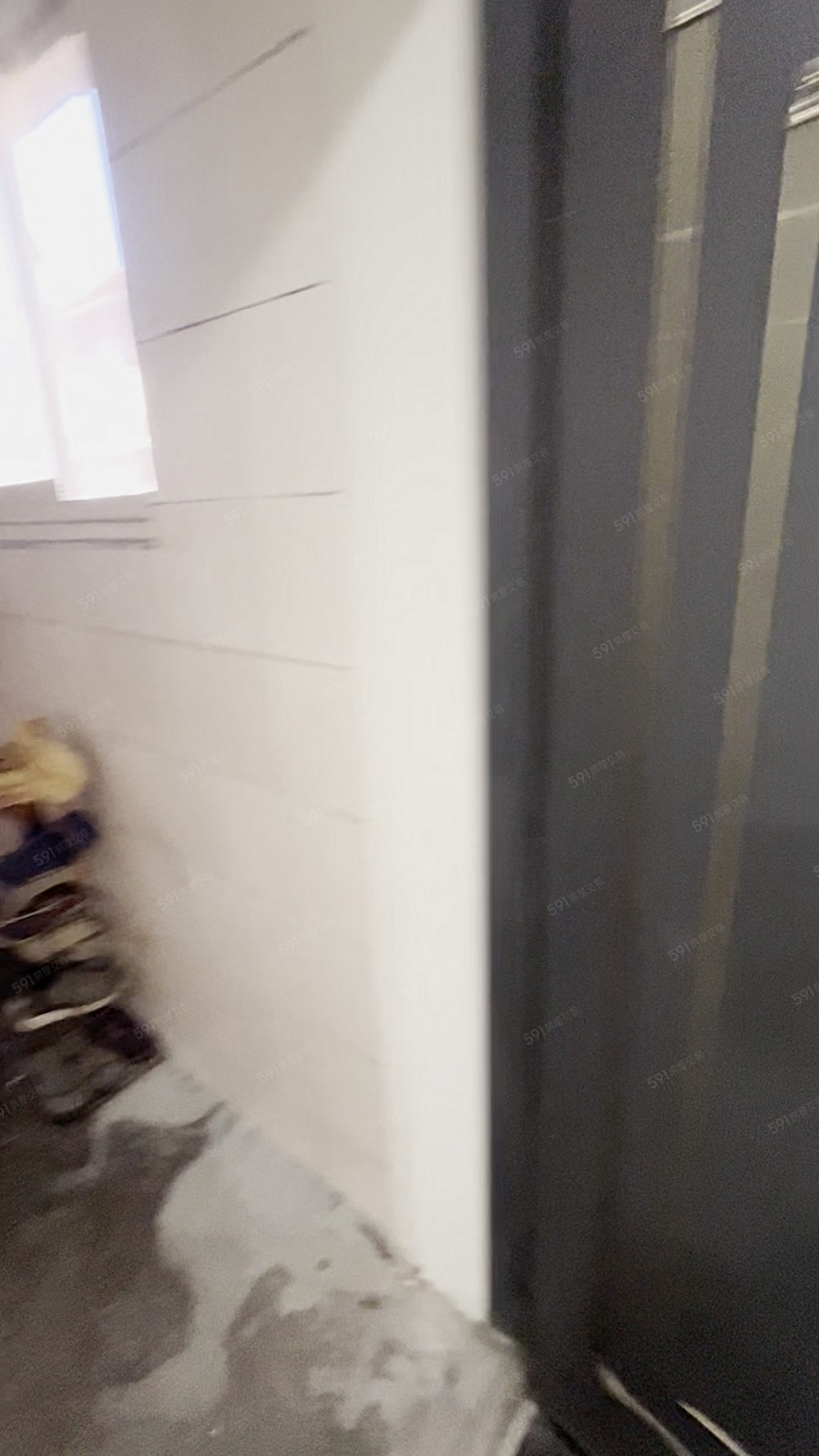 亞東站❤️獨立分租套房❤️家電家具齊全❤️含網包水❤️限女 - Image 1