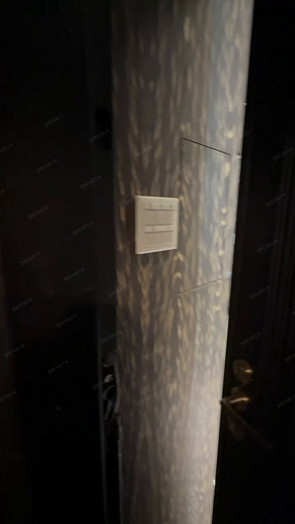 【杰速找房】豪宅等級裝潢寬敞合用 - Image 1