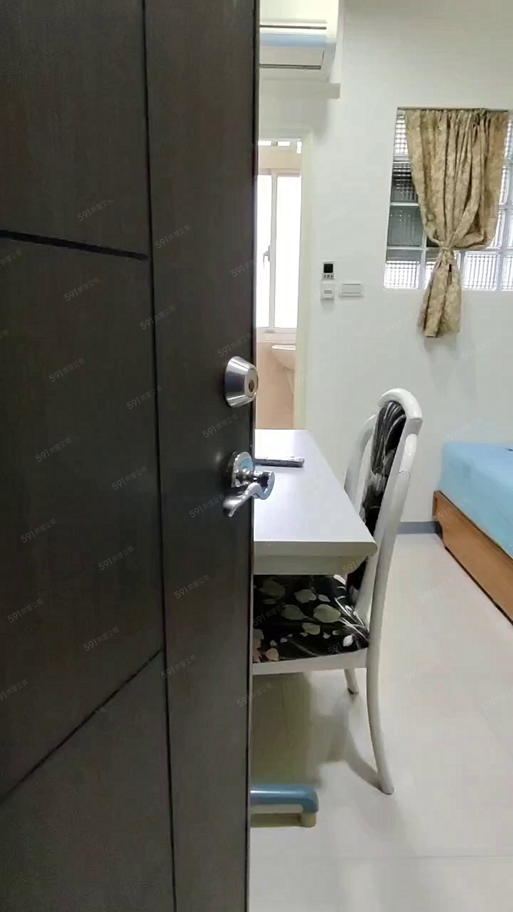葫洲🌟獨洗曬/採光通風/包水網路第四台/小吃林立 - Image 1