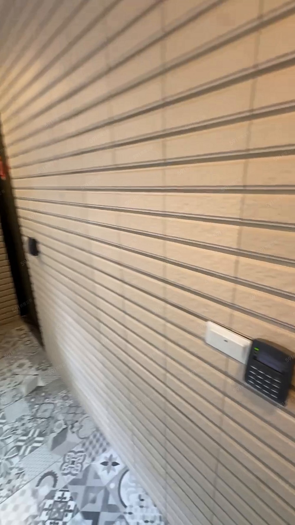 洽洽好租🏡桃園夜市可寵可補助一房一廳 - Image 1