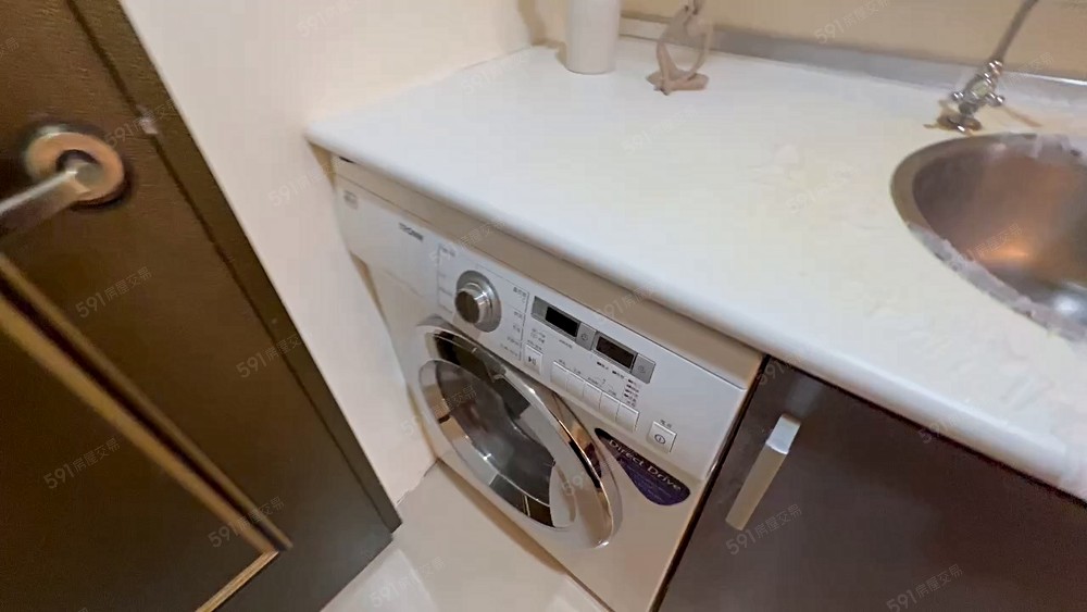 中山國小🌟/可租補報稅/包裹垃圾收/獨洗/採光通風/台水電 - Image 1