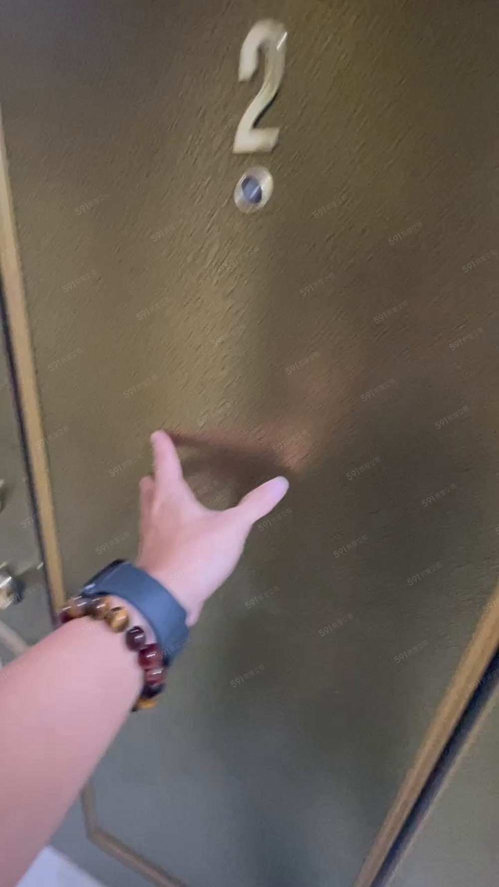 徐匯中學❣️便宜首選獨洗曬/免爬高傢俱齊全/採光通風機能佳 - Image 1