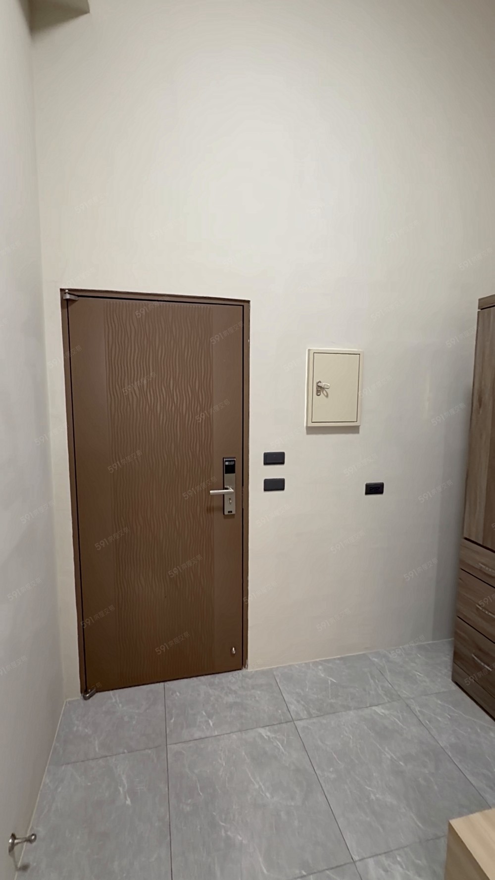 15.0坪😍軍榮一街-貼心服務😍舒適美宅 - Image 1